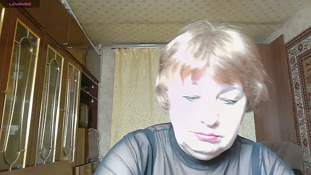 Casey peach online show from 3, 2, 2026