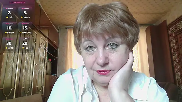 Casey peach online show from 24, 2, 2026