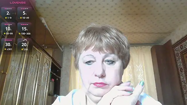 Casey peach online show from 27, 2, 2026