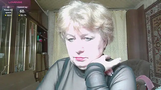 Casey peach online show from 3, 4, 2026