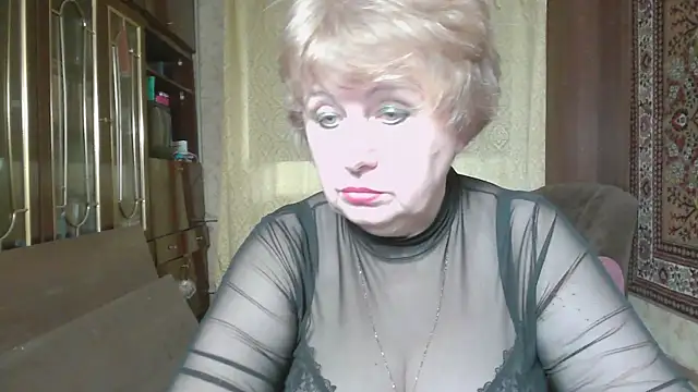 Casey peach online show from 18, 7, 2026