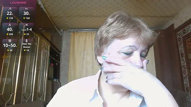 Casey peach online show from 3, 3, 2026