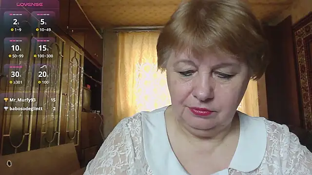 Casey peach online show from 5, 3, 2026