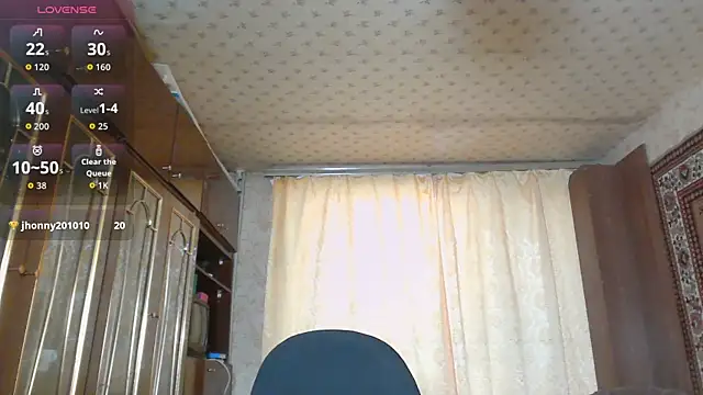 Casey peach online show from 15, 2, 2026