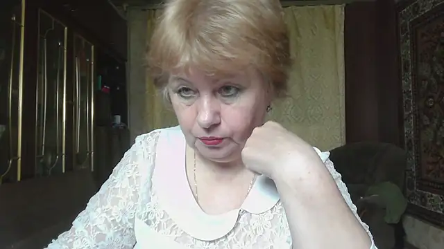 Casey peach online show from 25, 7, 2026