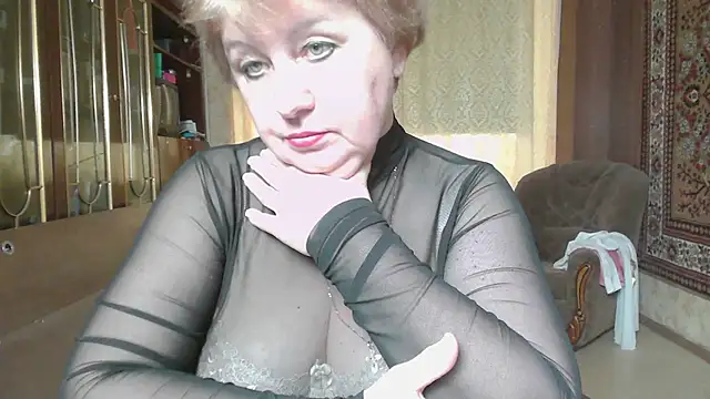 Snapshot of Casey_peach chatting on 2, 6, 2026 Casey peach online show from 2, 6, 2026