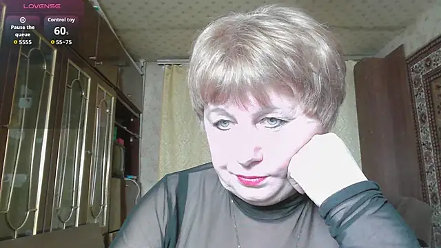 Casey peach online show from 21, 2, 2026