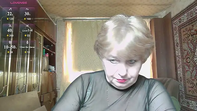 Snapshot of Casey_peach chatting on 9, 5, 2026 Casey peach online show from 9, 5, 2026