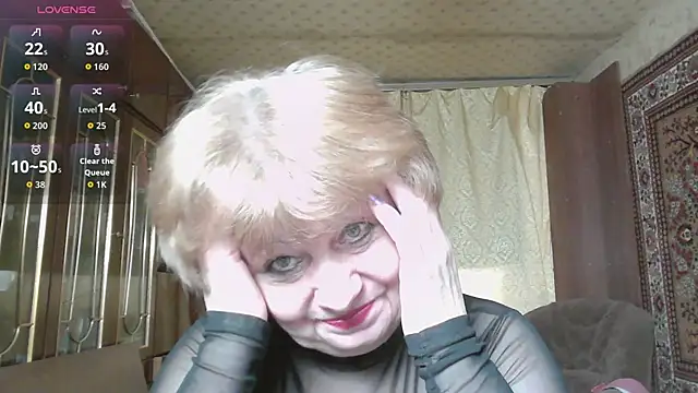 Casey peach online show from 2, 4, 2026