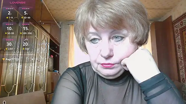 Casey peach online show from 19, 2, 2026