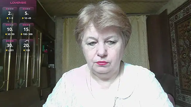 Snapshot of Casey_peach chatting on 27, 4, 2026 Casey peach online show from 27, 4, 2026