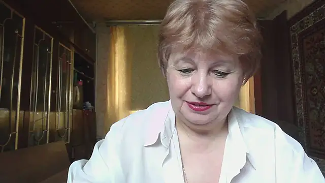 Snapshot of Casey_peach chatting on 17, 5, 2026 Casey peach online show from 17, 5, 2026