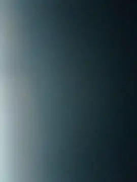 Vixi5o online show from 9, 3, 2026