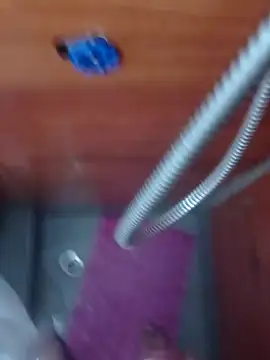 Vixi5o online show from 26, 3, 2026