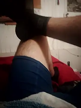 Vixi5o online show from 12, 1, 2026