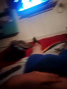 Vixi5o online show from 14, 1, 2026