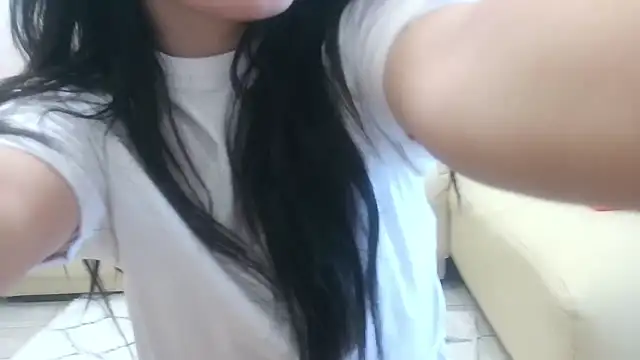 JesaRay online show from 6, 2, 2026