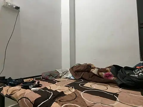 Fixvyusv online show from 7, 2, 2026