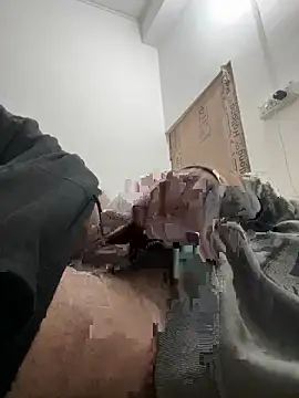 Fixvyusv online show from 10, 2, 2026