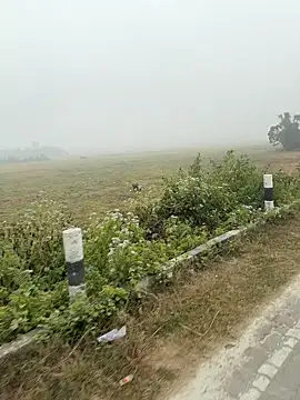 Fixvyusv online show from 6, 1, 2026