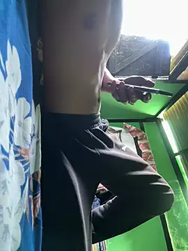 Fixvyusv online show from 10, 1, 2026