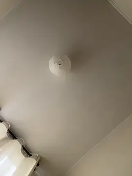 HotWhisper22 online show from 20, 12, 2025