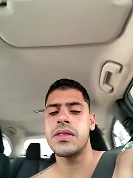 HotWhisper22 online show from 9, 3, 2026