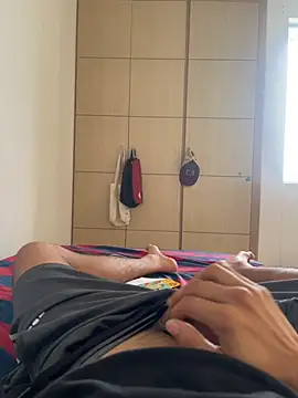 HotWhisper22 online show from 20, 2, 2026