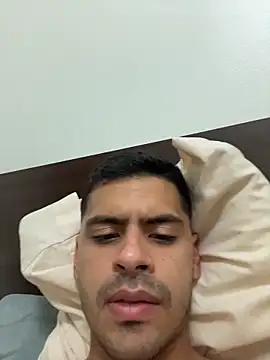 HotWhisper22 online show from 19, 12, 2025