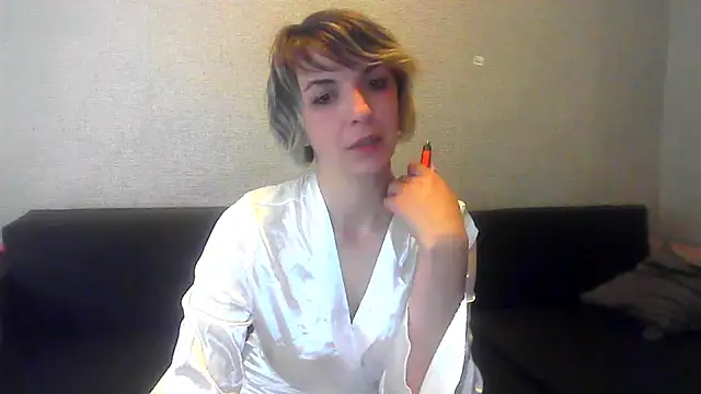 Snapshot of Lana_Foxyy chatting on 30, 5, 2026 Lana Foxyy online show from 30, 5, 2026