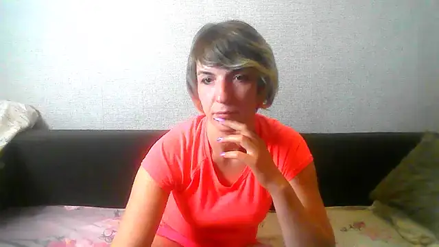 Snapshot of Lana_Foxyy chatting on 27, 5, 2026 Lana Foxyy online show from 27, 5, 2026