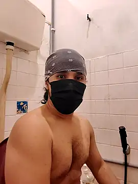 EngagedTaboo8 online show from 22, 3, 2026