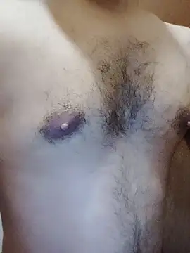 EngagedTaboo8 online show from 24, 4, 2026