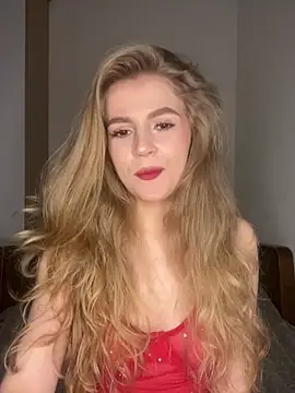 AmilenA online show from 6, 3, 2026