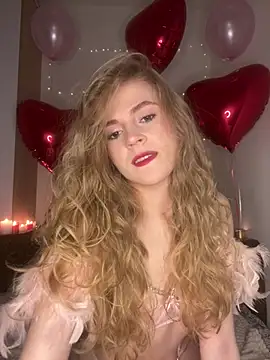 AmilenA online show from 6, 2, 2026