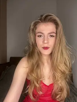 AmilenA online show from 5, 3, 2026