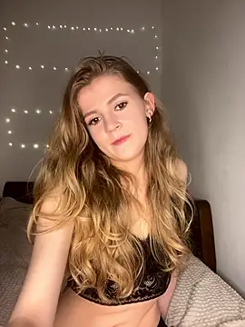 AmilenA online show from 10, 1, 2026