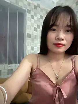 Meohen-122 online show from 18, 12, 2025