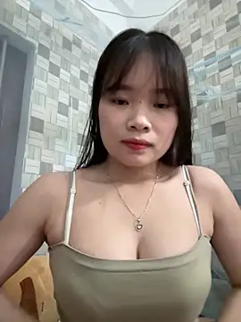 Meohen-122 online show from 17, 12, 2025