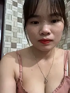 Meohen-122 online show from 20, 12, 2025