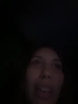 saphirafox online show from 5, 3, 2026