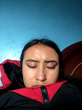 Venuz Rivers  online show from 24, 2, 2026