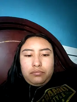 Venuz Rivers  online show from 5, 3, 2026