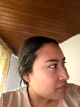 Venuz Rivers  online show from 9, 3, 2026