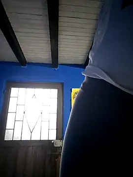 Venuz Rivers  online show from 2, 2, 2026