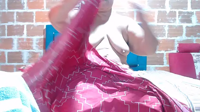 Real sexy online show from 26, 5, 2026