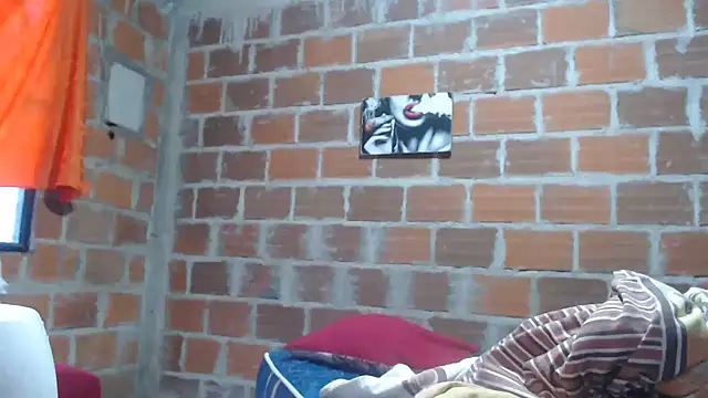 Real sexy online show from 22, 4, 2026
