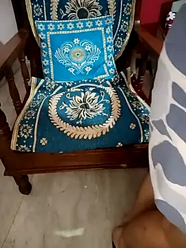 Sofia-111 online show from 12, 3, 2026