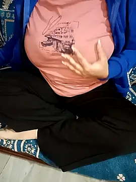 Sofia-111 online show from 10, 1, 2026