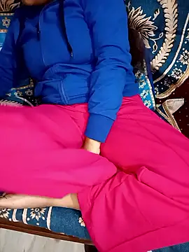 Sofia-111 online show from 14, 1, 2026